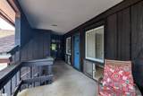 311 Earle Street - Photo 1
