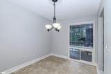 311 Earle Street - Photo 10