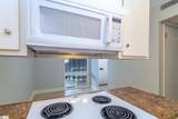 311 Earle Street - Photo 11