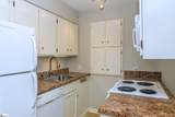 311 Earle Street - Photo 12