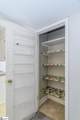 311 Earle Street - Photo 13