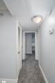 311 Earle Street - Photo 14