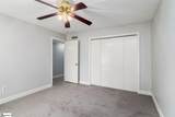 311 Earle Street - Photo 15