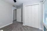311 Earle Street - Photo 16