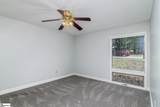 311 Earle Street - Photo 17
