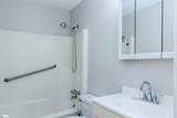 311 Earle Street - Photo 18