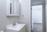 311 Earle Street - Photo 19
