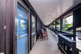 311 Earle Street - Photo 2