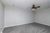 311 Earle Street - Photo 20