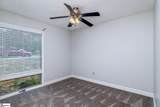 311 Earle Street - Photo 21