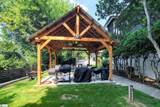 311 Earle Street - Photo 22