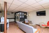 311 Earle Street - Photo 24