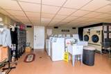 311 Earle Street - Photo 25