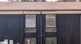 311 Earle Street - Photo 26