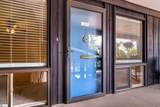 311 Earle Street - Photo 3