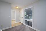 311 Earle Street - Photo 6