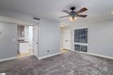 311 Earle Street - Photo 7