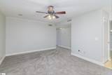 311 Earle Street - Photo 8