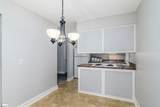 311 Earle Street - Photo 9