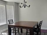 6028 Peregrine Lane - Photo 5