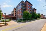 110 Markley Street - Photo 35