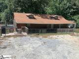 121 Shadowbrook Court - Photo 1