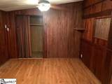 121 Shadowbrook Court - Photo 3