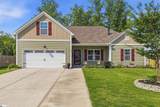 300 Icebow Road - Photo 1
