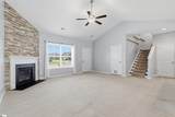 300 Icebow Road - Photo 9