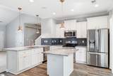 300 Icebow Road - Photo 10