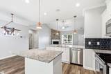 300 Icebow Road - Photo 11