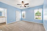 300 Icebow Road - Photo 12