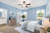 300 Icebow Road - Photo 13