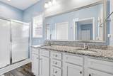 300 Icebow Road - Photo 15
