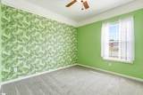 300 Icebow Road - Photo 16