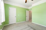300 Icebow Road - Photo 17