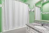 300 Icebow Road - Photo 18