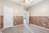 300 Icebow Road - Photo 20