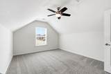 300 Icebow Road - Photo 21