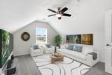 300 Icebow Road - Photo 22