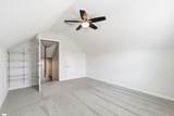 300 Icebow Road - Photo 23