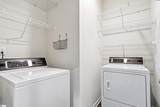 300 Icebow Road - Photo 24