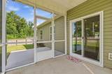 300 Icebow Road - Photo 26