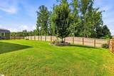 300 Icebow Road - Photo 27
