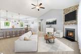 300 Icebow Road - Photo 3