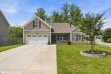 300 Icebow Road - Photo 29