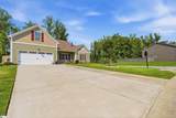 300 Icebow Road - Photo 30