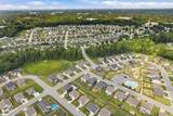 300 Icebow Road - Photo 33