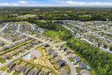 300 Icebow Road - Photo 34