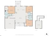 300 Icebow Road - Photo 37